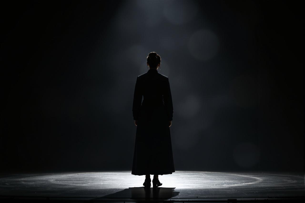 某制片人被曝性骚扰，多位女演员勇敢发声 - 每日吃瓜51